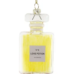 Cody Foster - Love Potion Ornament | The Christmas Loft|Cody Foster & Co. Hot