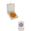 Cody Foster - Take Out Pizza Ornament | The Christmas Loft|Cody Foster & Co. Hot