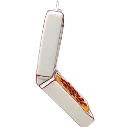 Cody Foster - Take Out Pizza Ornament | The Christmas Loft|Cody Foster & Co. Hot