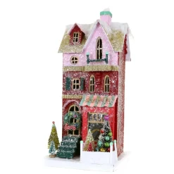 Cody Foster & Co - Gift Shop| Hot