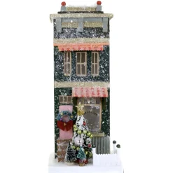 Cody Foster Antique Shop|Cody Foster & Co. Sale