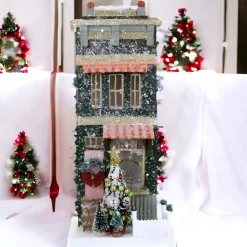 Cody Foster Antique Shop|Cody Foster & Co. Sale