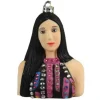 Cody Foster  - Cher Ornament | The Christmas Loft|Cody Foster & Co. Discount