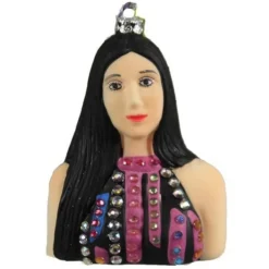 Cody Foster  - Cher Ornament | The Christmas Loft|Cody Foster & Co. Discount