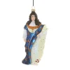Cody Foster King Louis XIV Figure Ornament|Cody Foster & Co. Hot