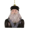 Cody Foster Leonardo Da Vinci Ornament|Cody Foster & Co. Clearance