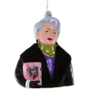 Cody Foster Miranda Priestly Ornament|Cody Foster & Co. Hot