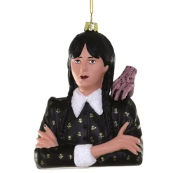 Cody Foster Wednesday Ornament|Cody Foster & Co. Discount