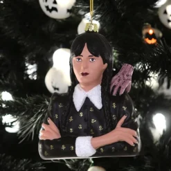 Cody Foster Wednesday Ornament|Cody Foster & Co. Discount