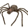 Collection Animated Spider 41x3 Inches Figurine|Mark Roberts