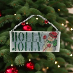 Countryside Gnome Head Red & Striped Hat|