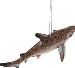 Cozumel Reef Shark Ornament| Best