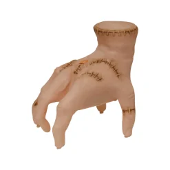 Crawling Severed Hand Figurine| Discount