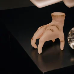 Crawling Severed Hand Figurine| Discount