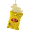 Crunchy Classic Potato Chips Ornament|Cody Foster & Co. New