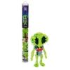 3D Puzzle Alien Tube| Outlet