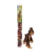 3D Puzzle Bigfoot Tube| Best