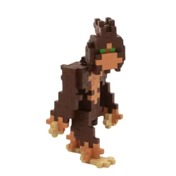 3D Puzzle Bigfoot Tube| Best