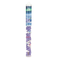 3D Puzzle Narwhal Tube| Online