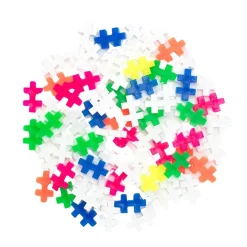 3D Puzzle Unicorn Tube| Online