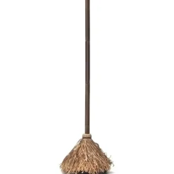 Dancing Witches Broomstick | The Christmas Loft| Best