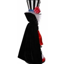 Day of The Dead Nutcracker | The Christmas Loft|Kurt Adler Hot