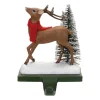 Deer Stocking Holder| Hot
