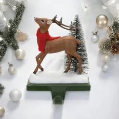 Deer Stocking Holder| Hot