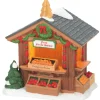 - Dickens Village - Dickens Market Fruit Stand | The Christmas Lof|Department 56 Hot