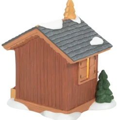 - Dickens Village - Dickens Market Fruit Stand | The Christmas Lof|Department 56 Hot