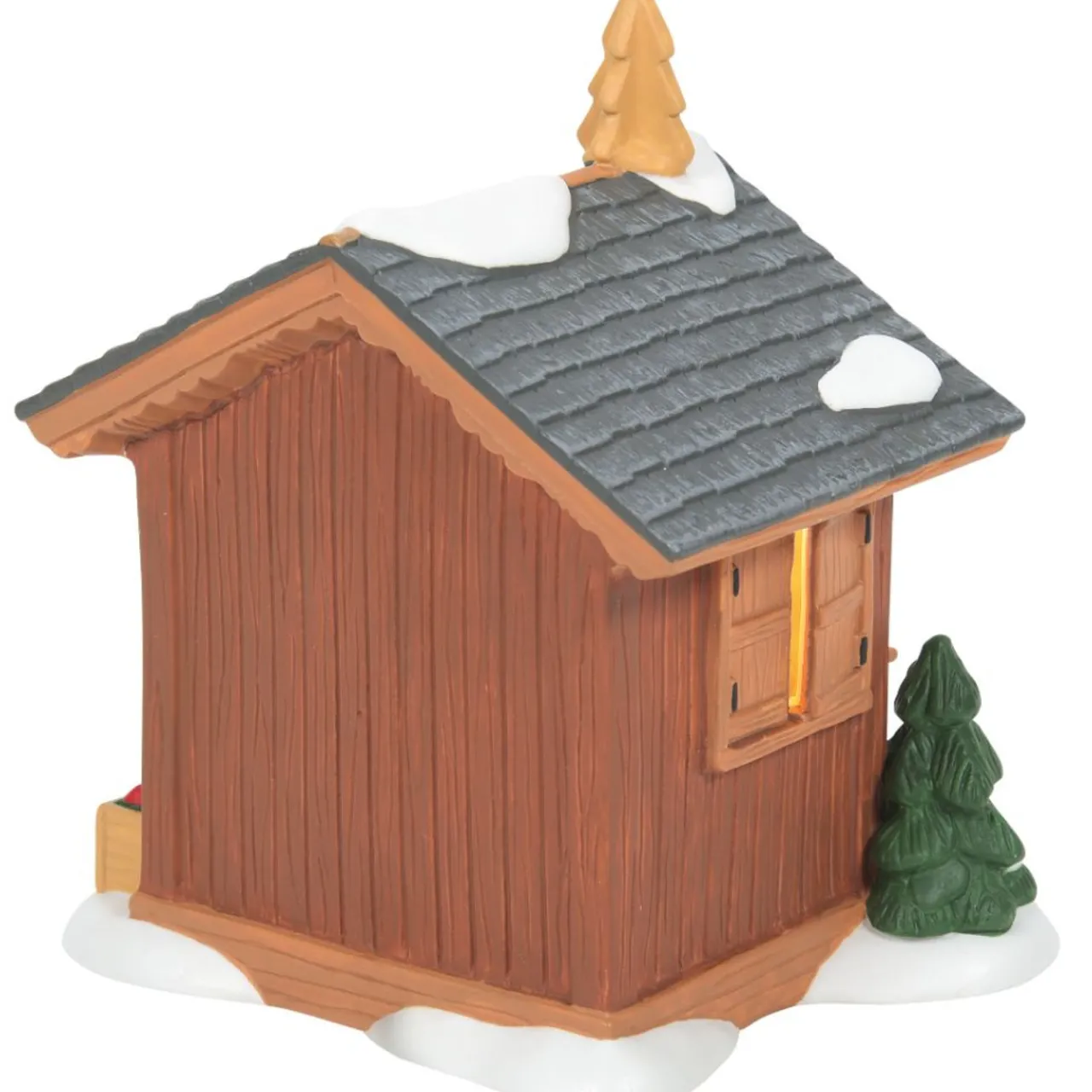 - Dickens Village - Dickens Market Fruit Stand | The Christmas Lof|Department 56 Hot