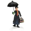 - Dickens Village - Mary Poppins Arrives|Department 56 Online