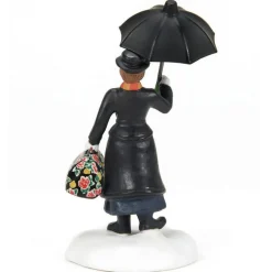 - Dickens Village - Mary Poppins Arrives|Department 56 Online
