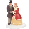 - Dickens Village - A Christmas Honeymoon | The Christmas Loft|Department 56 Best