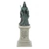 - Dickens Village - A Monument For Her Majesty|Department 56 Clearance