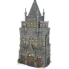 - Dickens Village - St James Hall | The Christmas Loft|Department 56 Hot