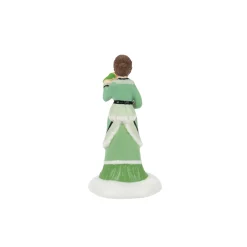 - Dickens Village - Such A Lovely Lovebird|Department 56 Online