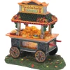 - Halloween Village - Day Of The Dead Pastry Cart | The Christmas|Department 56 Outlet