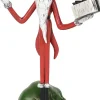 - Nightmare Before Christmas Village - Jack Steals Christmas | The Christmas Loft|Department 56 Sale
