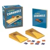 Desktop Cornhole| Sale