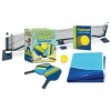 Desktop Pickleball Mini Game Set| New