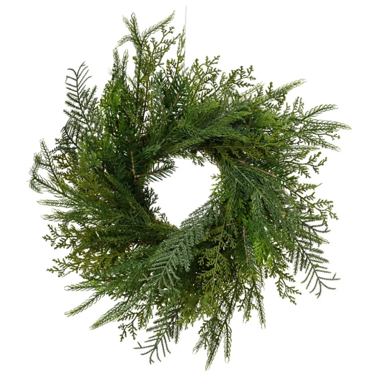 Everlands 23 Inch Wreath| Clearance