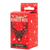 Festive Reindeer Nose| Online