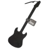 Flipper Guitar Spatula - Black| New