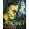 Frankenstein Kid Classics| Hot