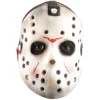 Friday The 13th Jason Voorhees Adult Mask| Online