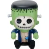 Furrybones Frankie Figurine| Sale