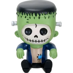 Furrybones Frankie Figurine| Sale