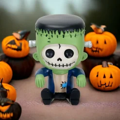 Furrybones Frankie Figurine| Sale