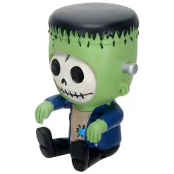 Furrybones Frankie Figurine| Sale